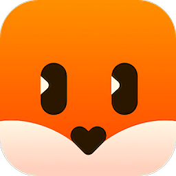 最佳投注策略:皇冠体APP上的成功秘诀