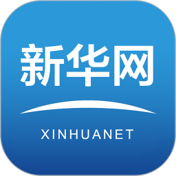 爱游戏官网如何提升游戏体验与操作技巧