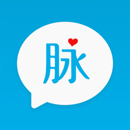 爱游戏平台的未来:技术进步将如何改变游戏界