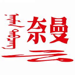球友会体育:激情运动,快乐社交的新平台