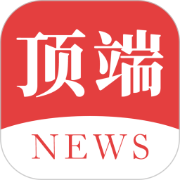 最佳投注策略:皇冠体APP上的成功秘诀